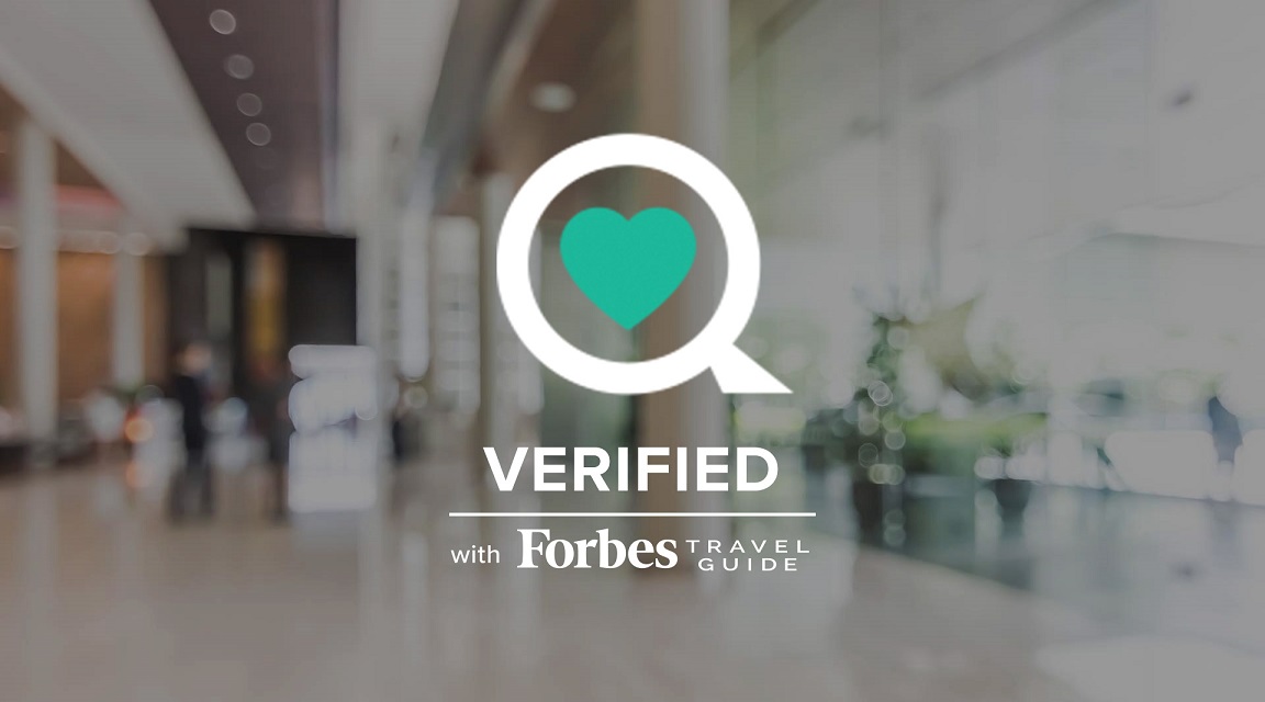 Hoteles-Posadas-Forbes-Verified