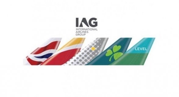 IAG