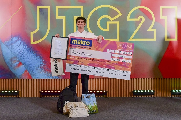JTG Cozinha Makro (3)