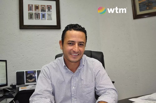 Jorge-Manos-Esparragoza-Turismo-y-Competitividad