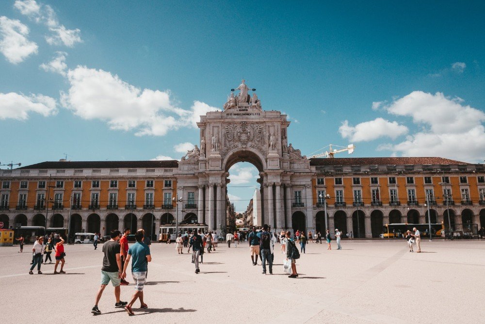 Lisboa-bienvenida-turistas