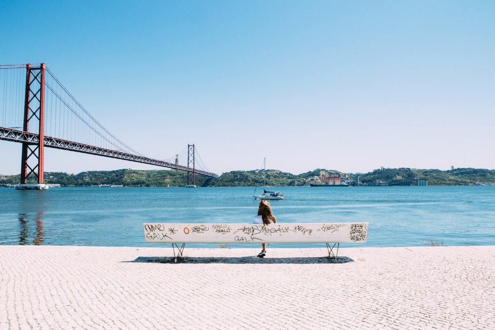 Lisboa-bienvenida-turistas1