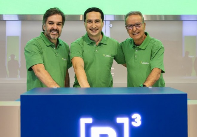 Localiza1