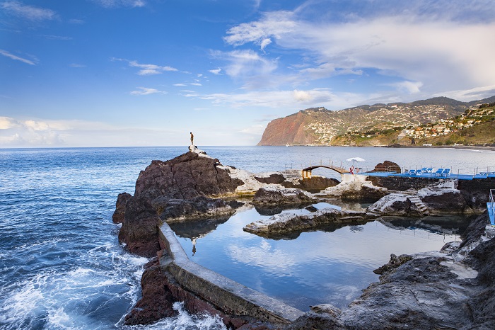 Madeira_Mar_019©Andre Carvalho