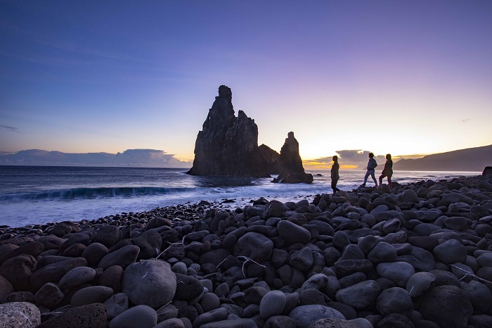 Madeira_Mar_BR034©Andre Carvalho