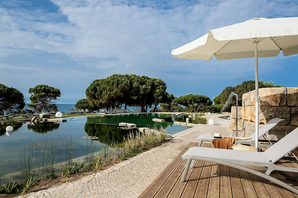 Mejor hotel 'todo incluido'- Club Med Da Balaiax