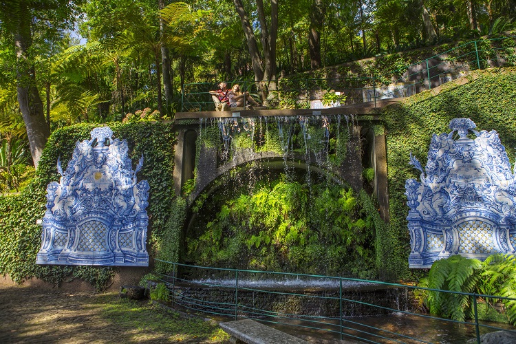 Monte_Palace_Madeira_Natureza_BR037©Andre Carvalho
