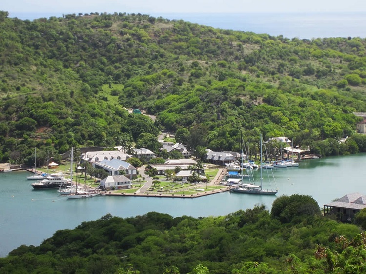 Nelson's_Dockyard (foto Wikipedia)