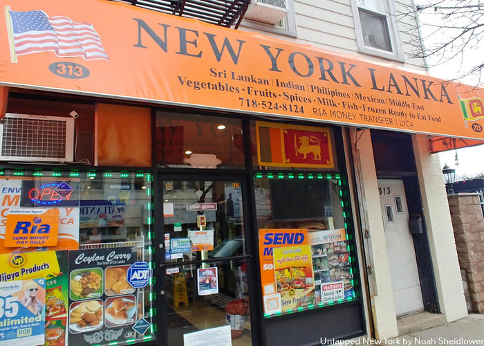 New_York_Lanka-Staten_Island-Untapped_New_York-NYC