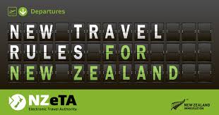 NZeTA