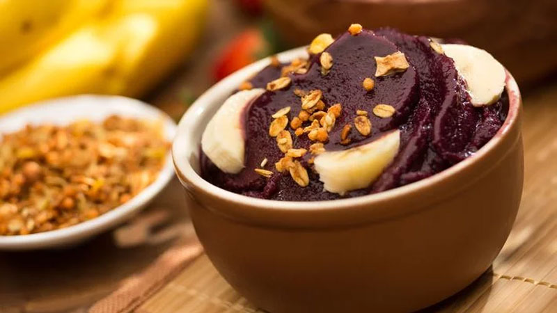 O-Açaí-na-tigela