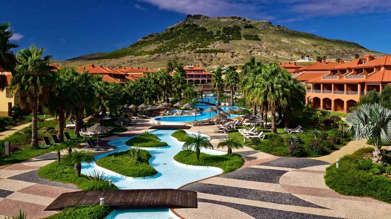 Pestana-Porto-Santo-All-Inc