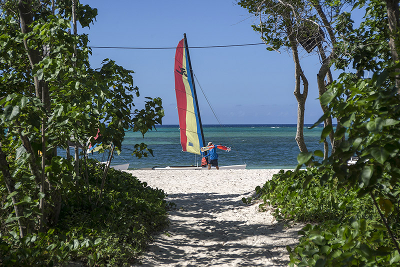 Playas de Cuba (3)(1)