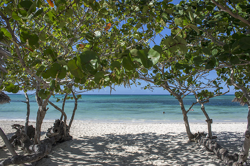 Playas de Cuba (5)(1)