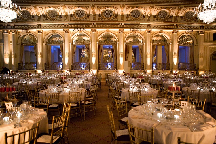 Plaza-Hotel-Grand Ballroom-Courtesy-The-Plaza-Hotel-01