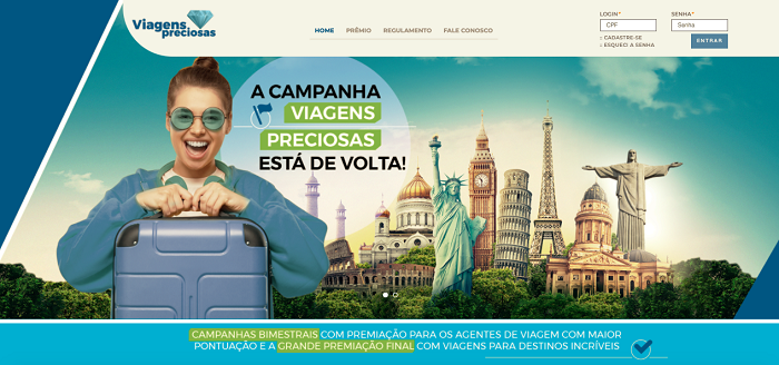 Portal Viagens Preciosas Abreu 2022_0