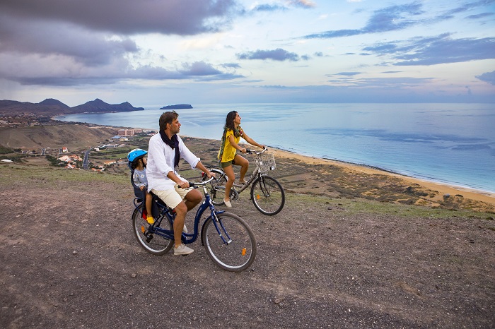 Porto Santo_Bicicleta020©Andre Carvalho