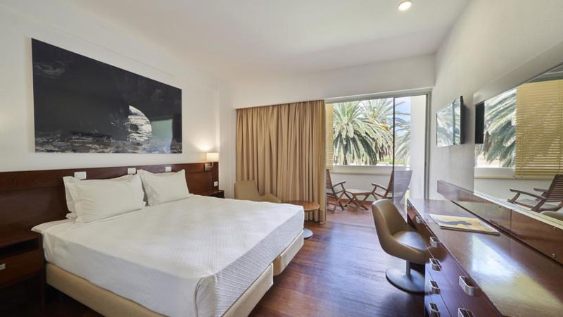 Porto-Santo-Hotel-&-Spa