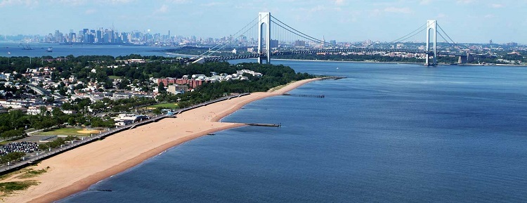 Praias-de-Staten-Island (foto DiarioAbierto9