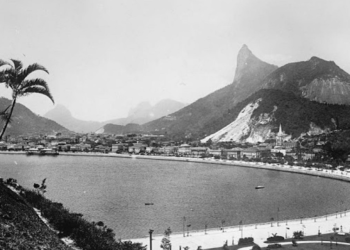 Rio-antes