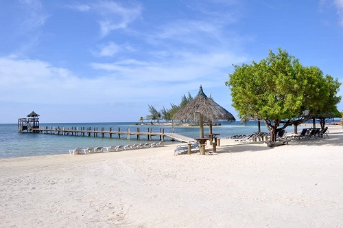 Roatan