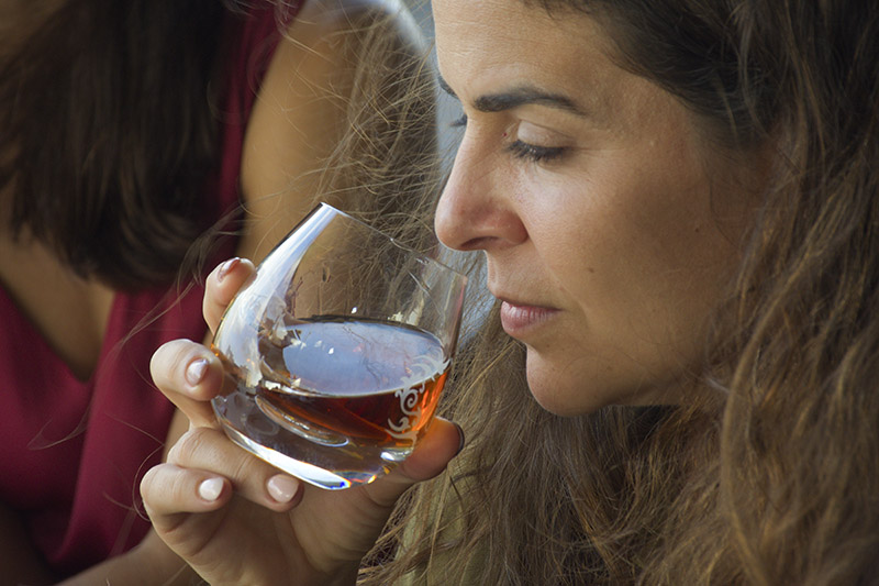 Rum de Cuba3