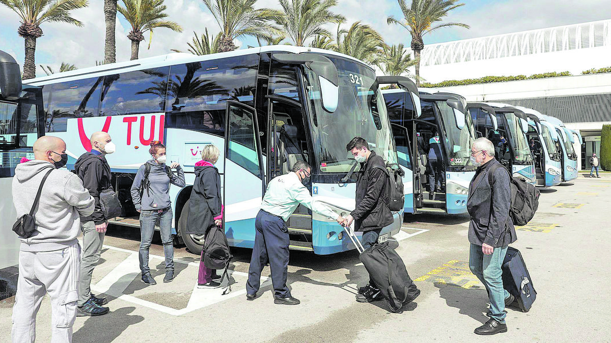 TUI-Mallorca-turistas