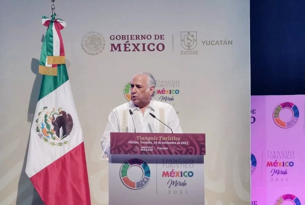 Torruco-Tianguis