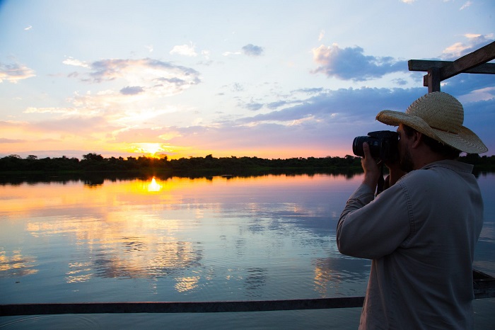 VisitMS-Pantanal-Miranda-Pousada-Pantaneira-Pesca06