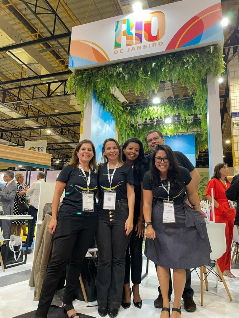 WTM-Latin-America-Louvre-Hotels-Group-Brazil-comemora-novos-negocios-para-2022