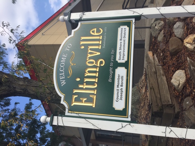 Welcome_to_Eltingville_Sign