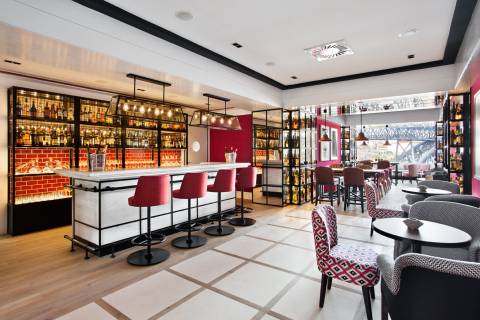 adega_wine_bar(foto Vincci)