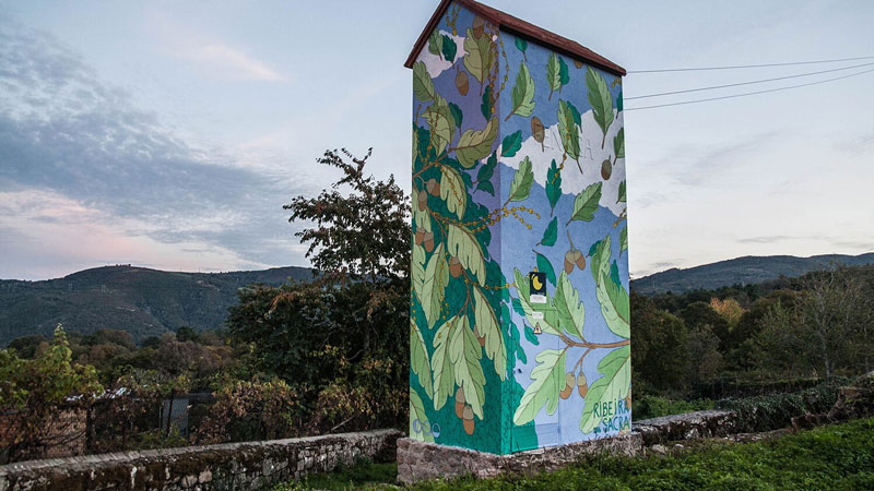 arte-cultura-portugal