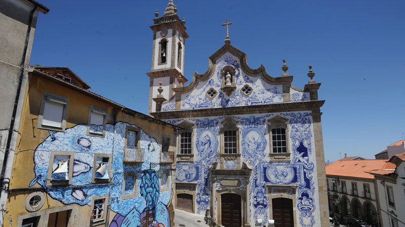arte-cultura-portugal
