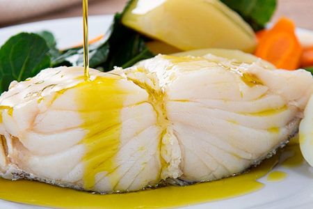 bacalhau-thumbnail-Lisboa  (Portugal)