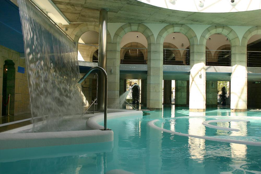 balneario-de-mondariz-habitacion (foto Centraldereservas)