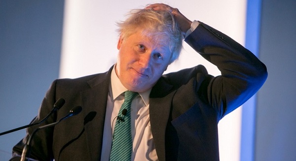 boris-johnson (tourinews)