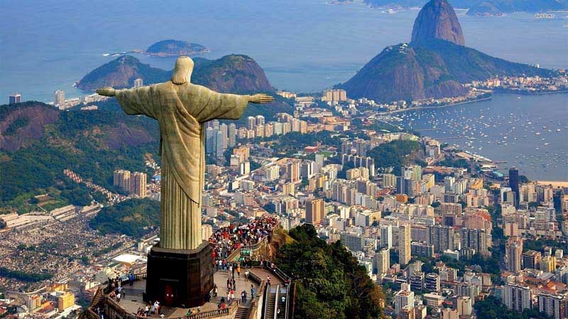 brasil-cristo-redentor