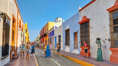 campeche1