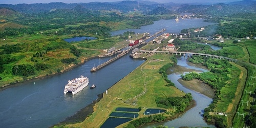 canal-de-panama-sostenibilidad