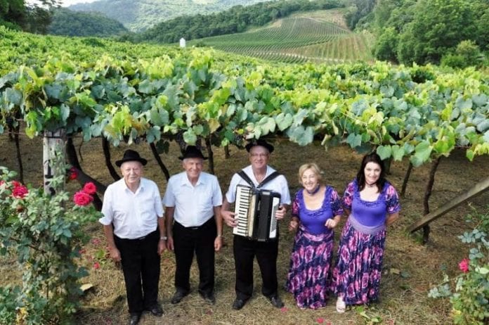 cantores_Valduga (diariodoturismo)