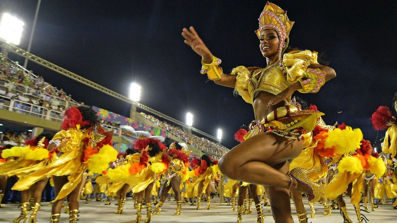 carnaval-do-brasil