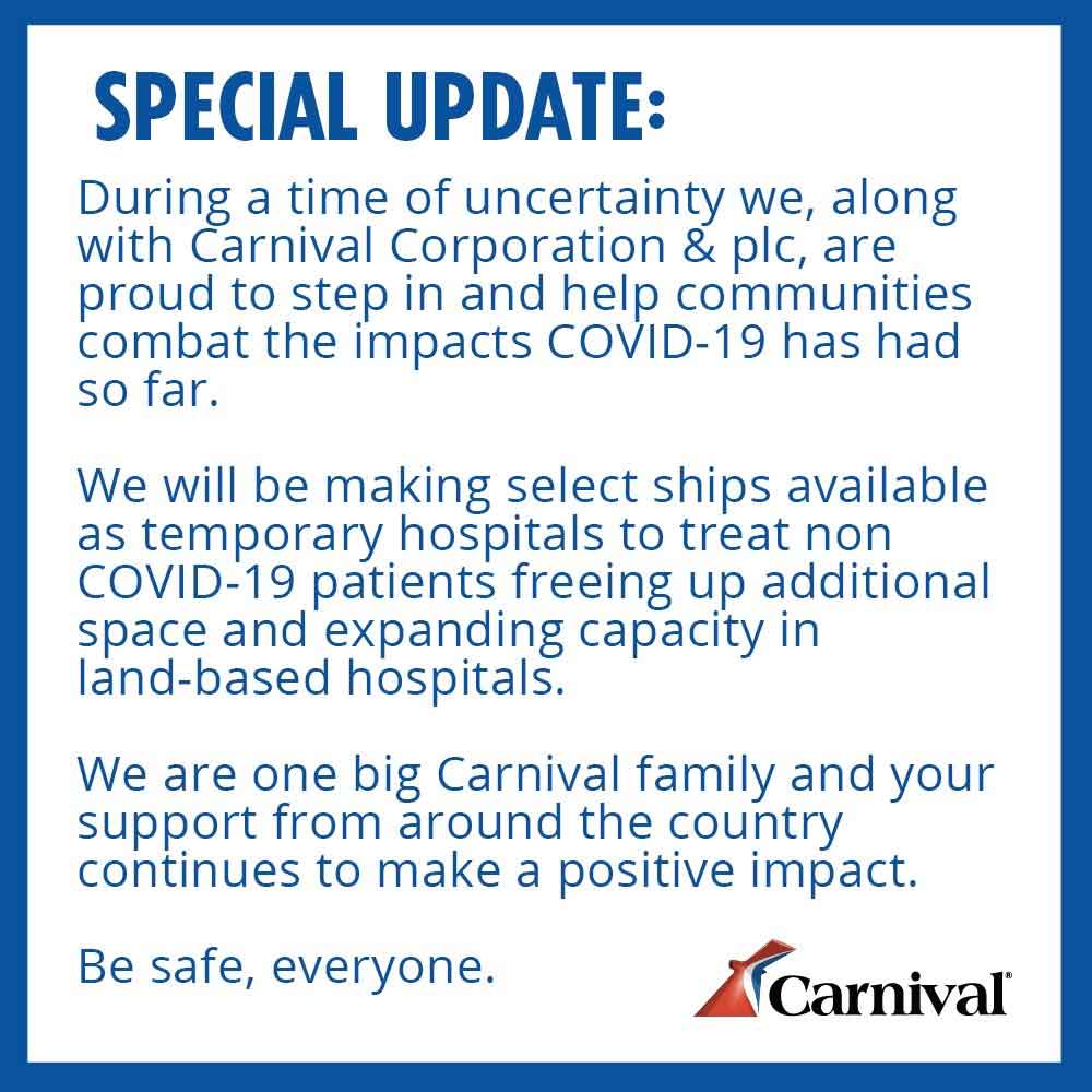 carnival-hospital