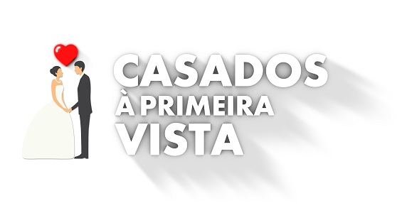 casados-a-primeira-A Televisao