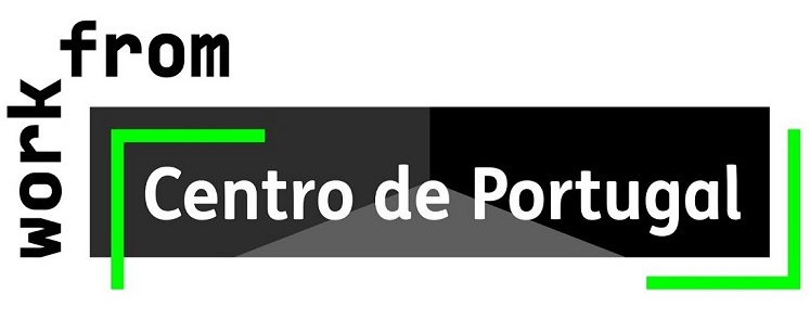 centro_de_Portugal_Work_from