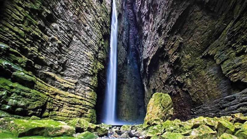 chapada-brasil