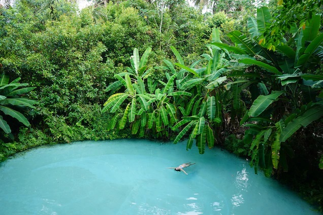 fervedouro-tocantins-brazil (foto National Geographic)