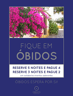 fique-em.obidos