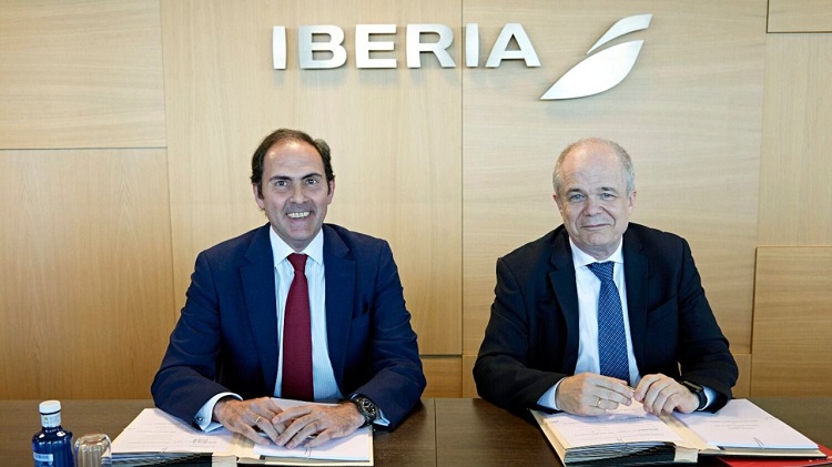 firma-iberia-taag (foto inout Viajes)