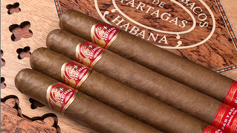 habanos-SA-1